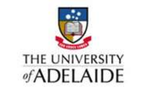 University of Adelaide