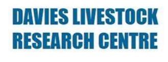 Davies Livestock Research