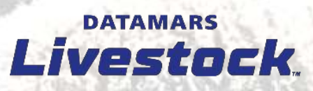Datamars Livestock